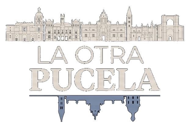 La Otra Pucela