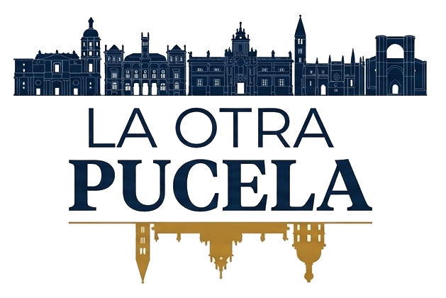 La Otra Pucela
